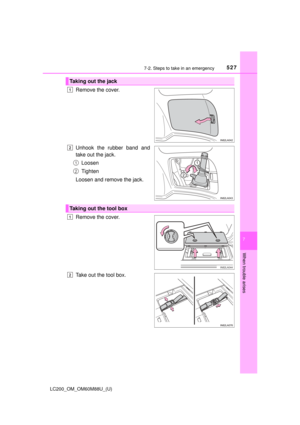 Page 527