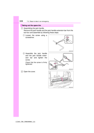 Page 528