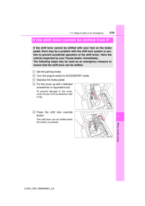 Page 539