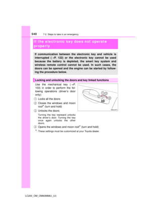 Page 540