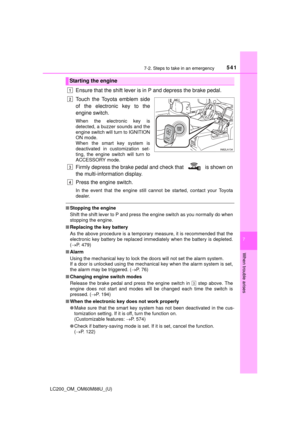 Page 541