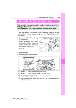 Page 543