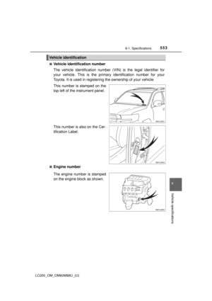 Page 553