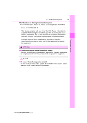 Page 75
