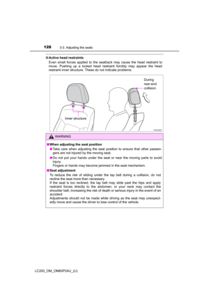 Page 128