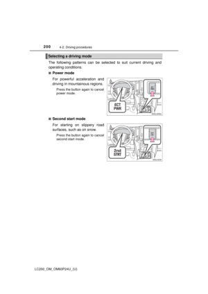 Page 200