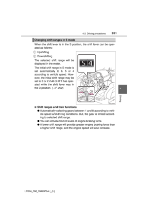 Page 201