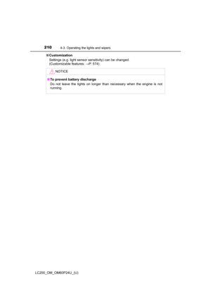 Page 210