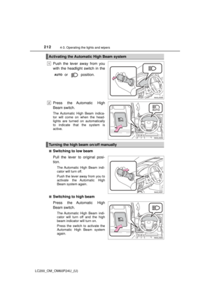 Page 212