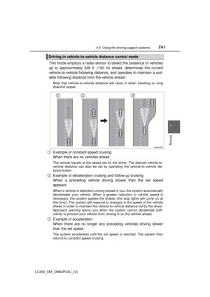 Page 261