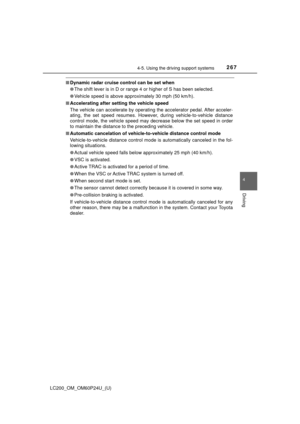 Page 267