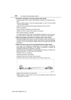 Page 268