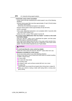 Page 272