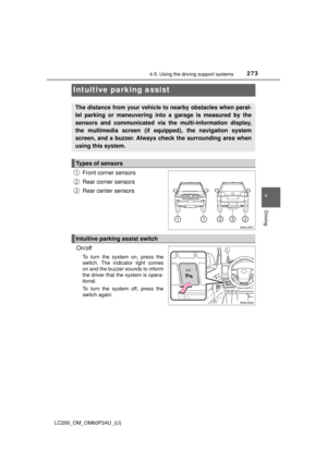 Page 273