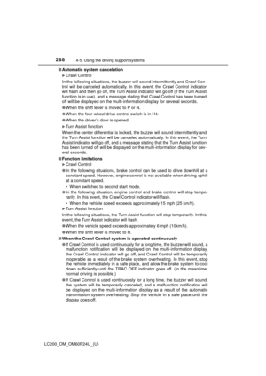Page 288