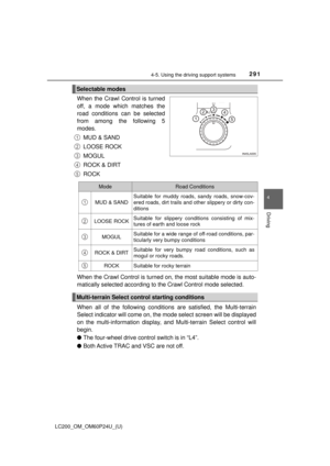 Page 291