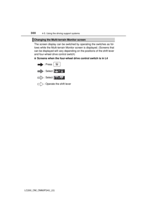 Page 300