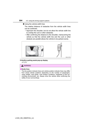 Page 324