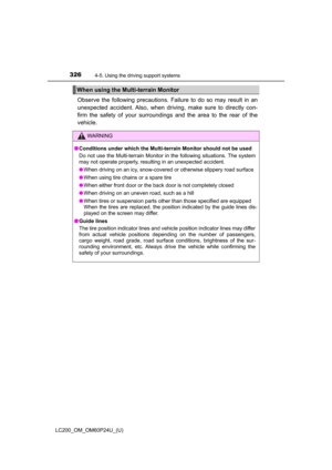 Page 326