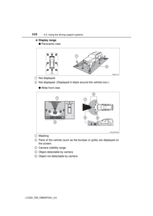 Page 328
