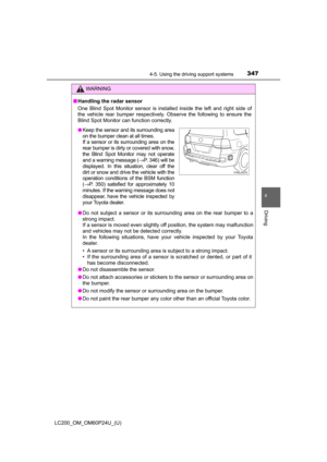 Page 347
