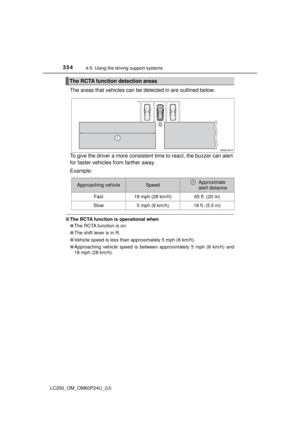 Page 354