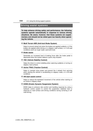 Page 358