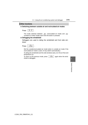 Page 379