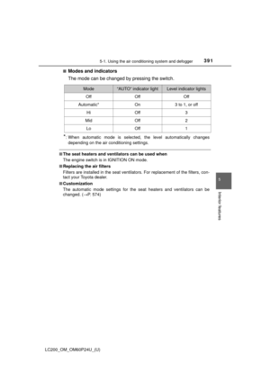 Page 391