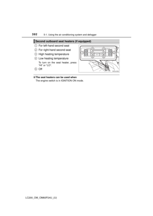 Page 392