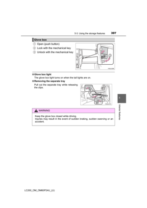 Page 397
