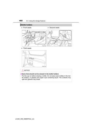 Page 402