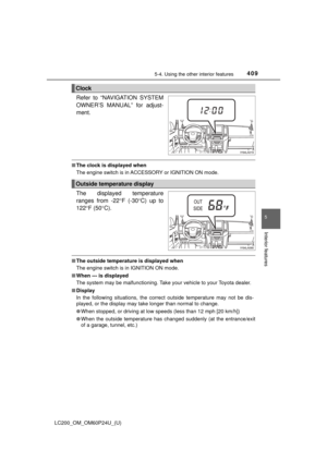 Page 409