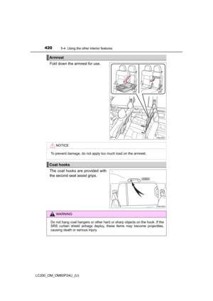 Page 420