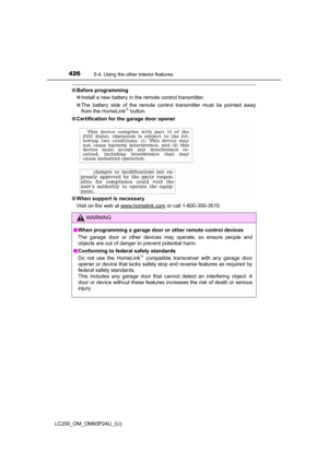 Page 426