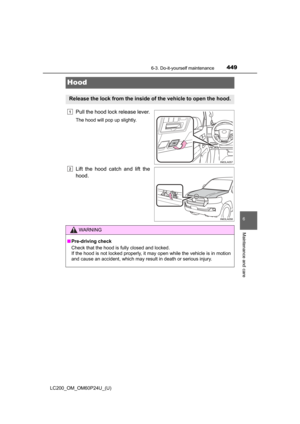 Page 449