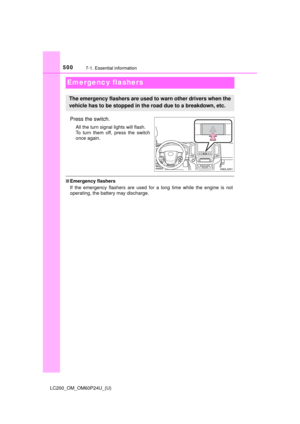 Page 500