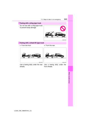 Page 503