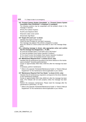 Page 522