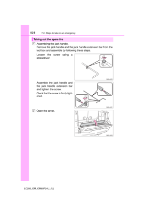 Page 528