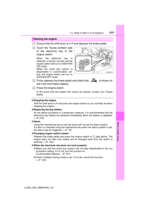 Page 541