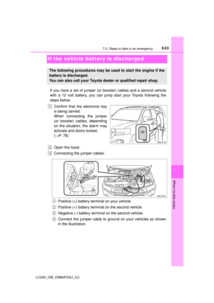 Page 543