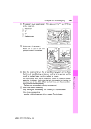 Page 547