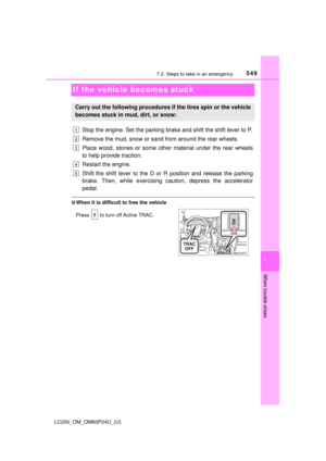 Page 549