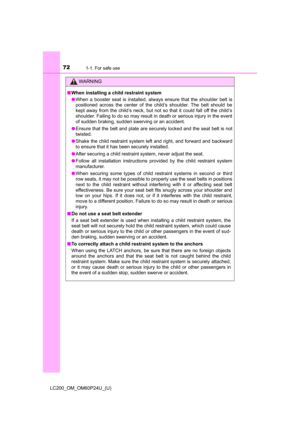 Page 72