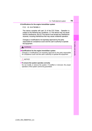 Page 75
