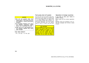 Page 196