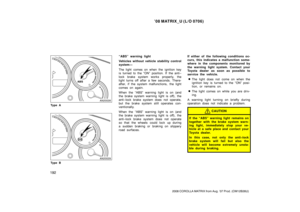 Page 202
