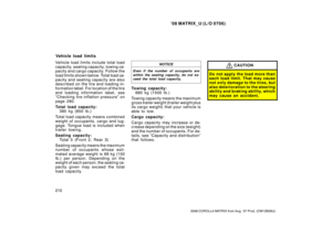 Page 220