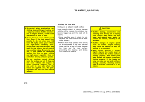 Page 228